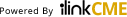 Ilink CME Logo